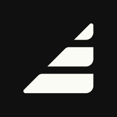 Assembly icon