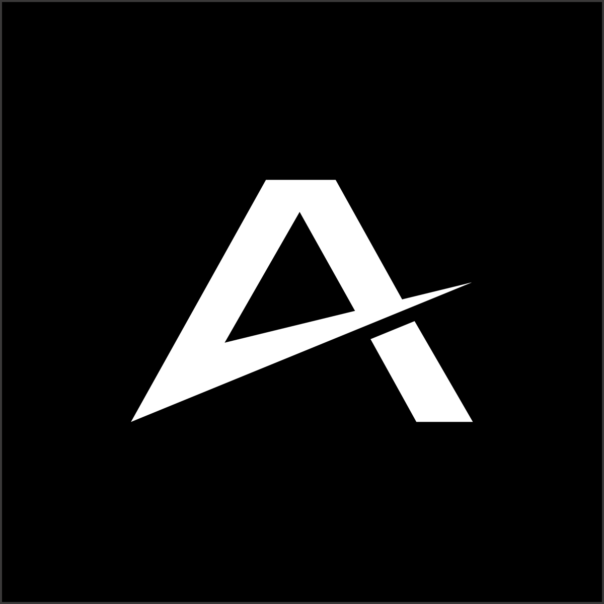 Asteroid icon