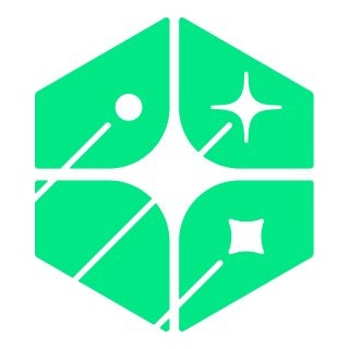 Astra icon