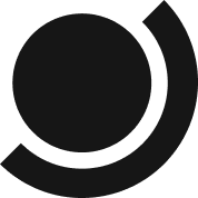 Atla icon
