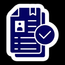 ATSResumeGenerator icon