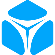 Attrove AI icon