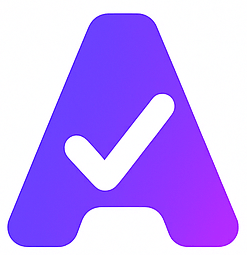 Audity icon
