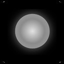 AUM icon
