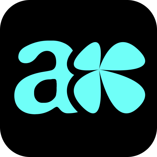 Auralix icon
