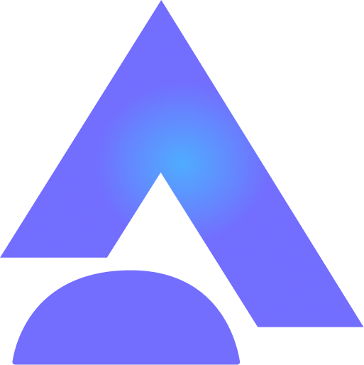 Auron icon