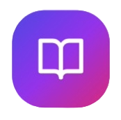 AuthorAI icon