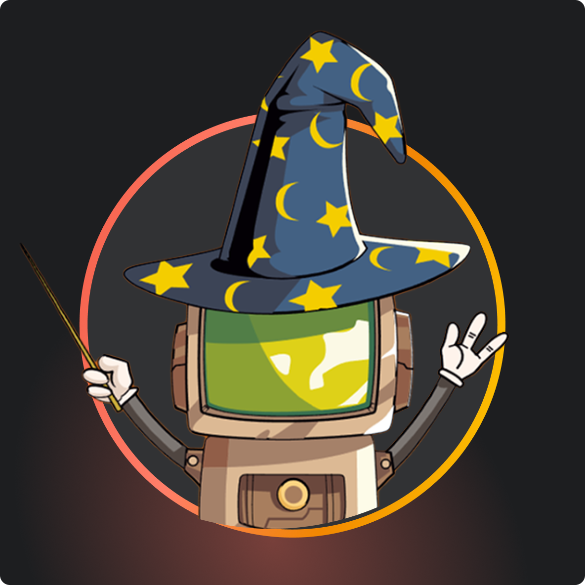 Fei icon