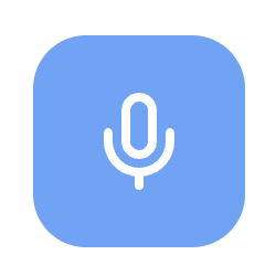 autonote AI icon