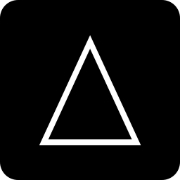 Autosana icon