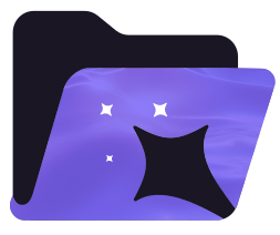 AutoSortPro icon