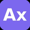 AxWise - AI User Discovery Engine icon