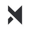 Clips by xdge.ai icon