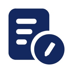 B2B Request a Quote for WooCommerce icon