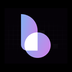 Mayson icon