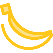 Banana Prompts icon