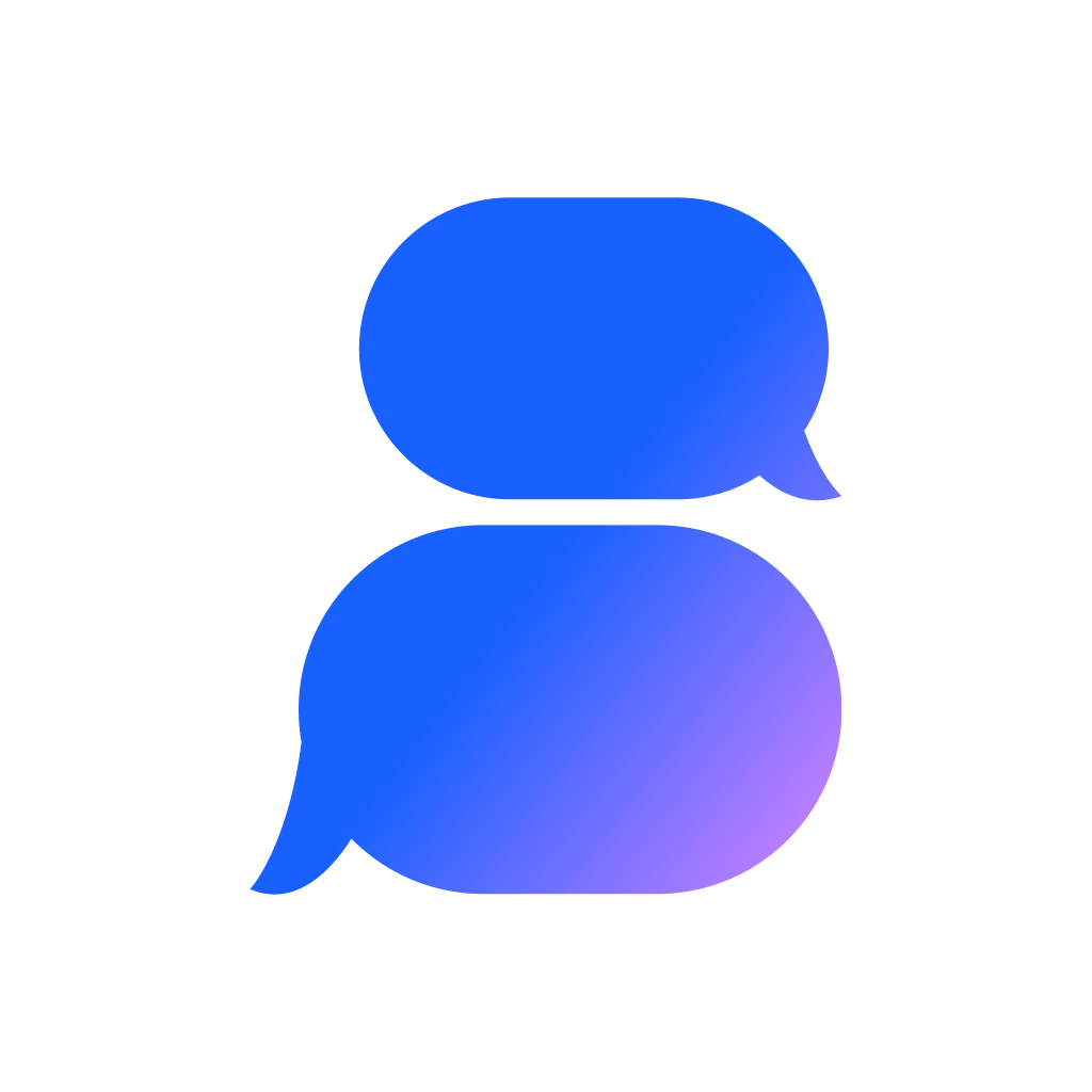Banter Messenger icon