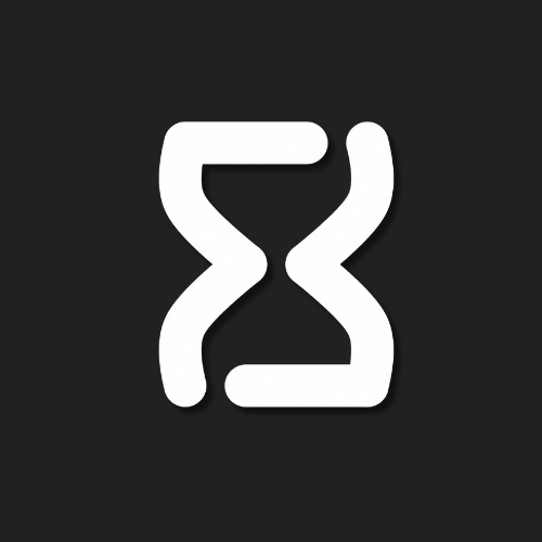 Barrier icon