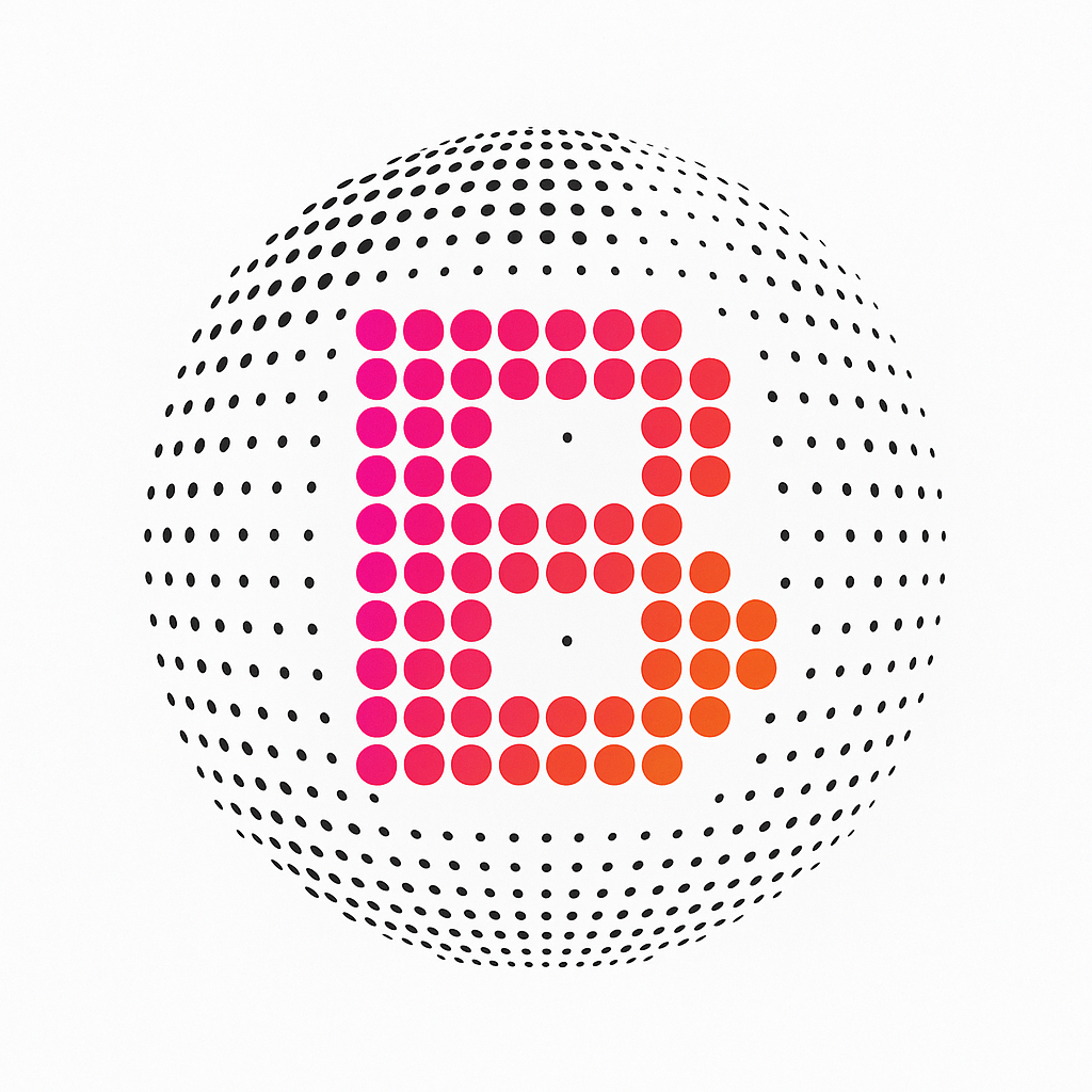 Bazaar V3 icon
