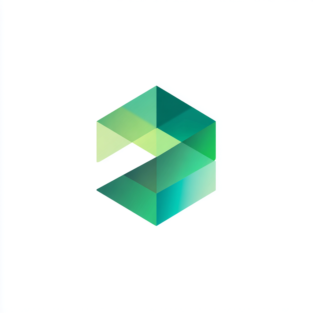 BCMA.ai icon
