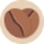 BEANCONQUEROR icon