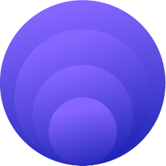 maestro by beatoven.ai icon