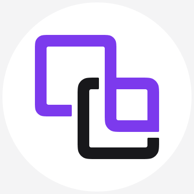 Hudson Labs icon