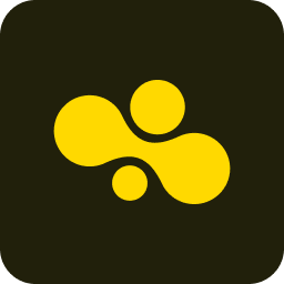 Bee icon