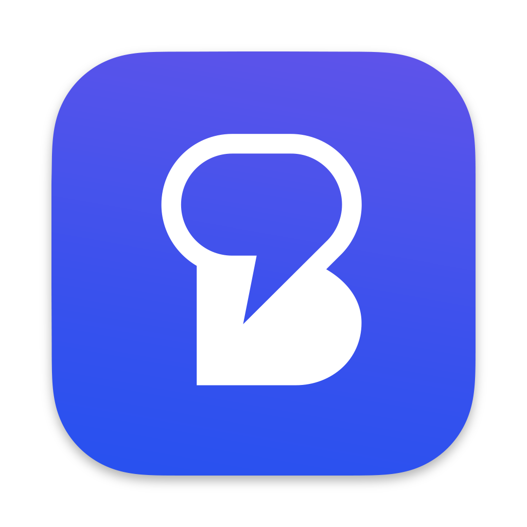 Beeper icon