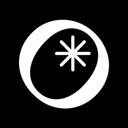 Behold Cam-1 icon