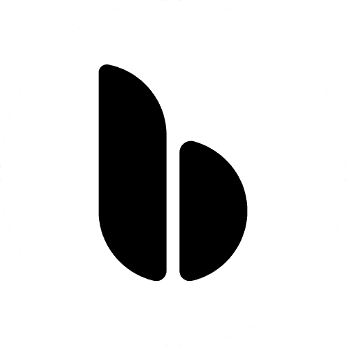 Beplan icon