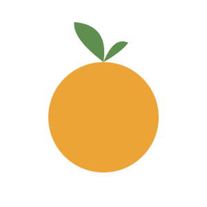Besimple AI icon