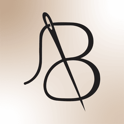 BeSpoke AI Stylist (Early Access) icon