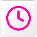 Best Reminder App Chrome Extension icon
