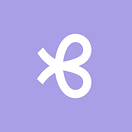 Bestever icon