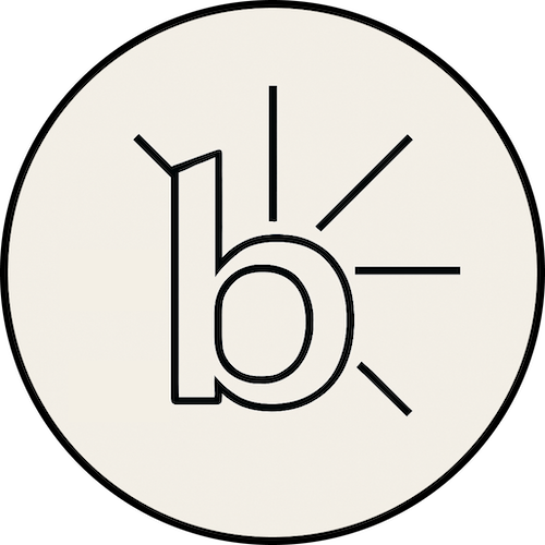 bestie icon