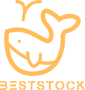 BestStock AI icon