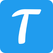 BestTools icon