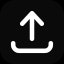 Better Upload icon
