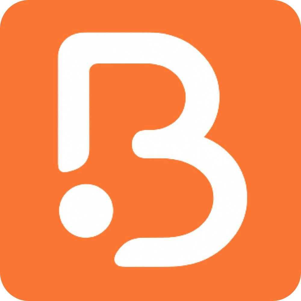 Bhava icon