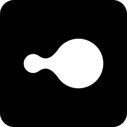 Bigged icon