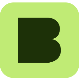 BigMotion AI Slideshow icon