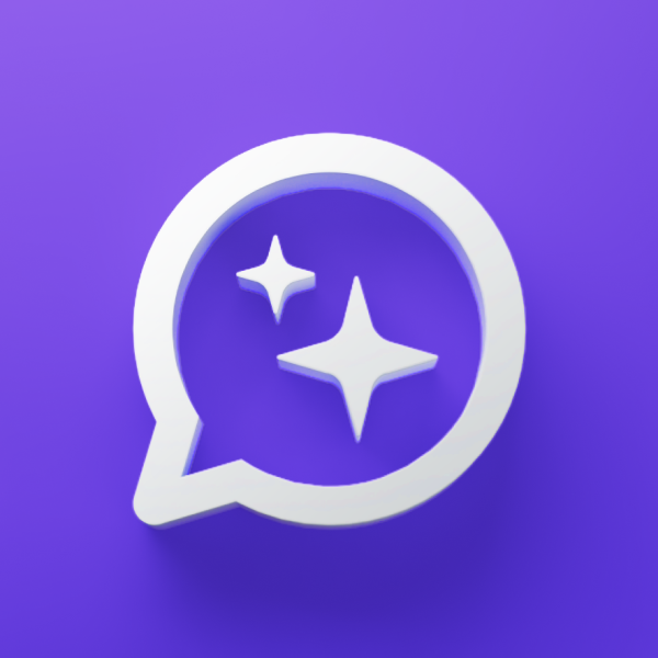 Bika.ai icon