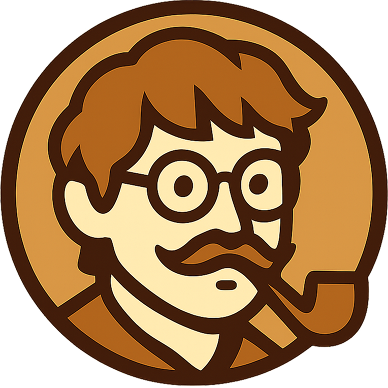 Bilbo icon