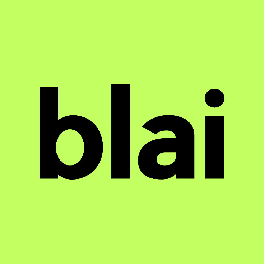 blai icon