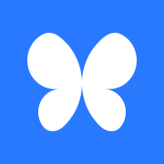 Blarb icon