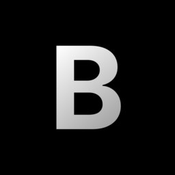 Blink icon