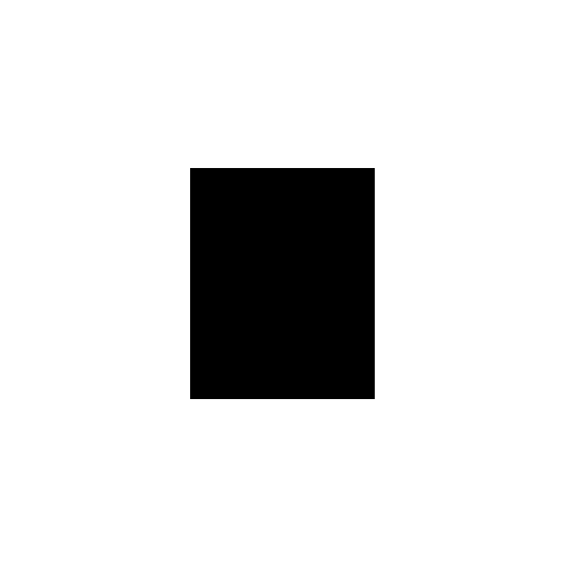 Blink icon