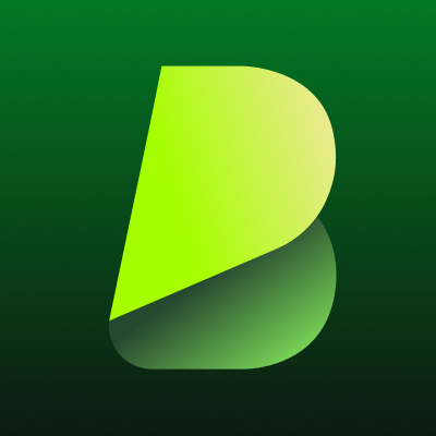 BlipCut Video Translator icon