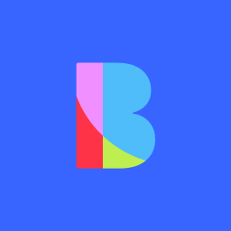 Blocks icon